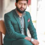 pakistani boy 4847991 1280
